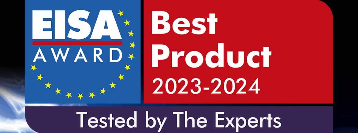 Eisa Awards 2023